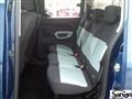 CITROEN Berlingo BlueHDi 100 M Feel