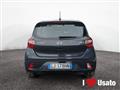 HYUNDAI I10 III 2020 1.0 mpi Tech Connect Pack