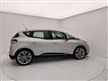 RENAULT SCENIC dCi 8V 110 CV EDC Energy Business