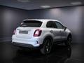 FIAT 500X 1.0 T3 120 CV Club