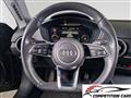 AUDI TT Coupé 1.8 TFSI 180cv Navi Pdc