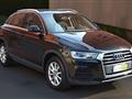 AUDI Q3 I 2016 2.0 tdi quattro 150cv s-tronic