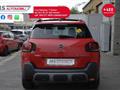 CITROEN C3 AIRCROSS C3 Aircross PureTech 110 S&S EAT6 Feel