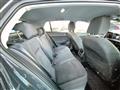 VOLKSWAGEN Golf 1.5 TGI Style