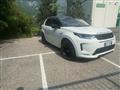 LAND ROVER DISCOVERY SPORT 2.0 TD4 163 CV AWD  Ibrid Auto Urban Edition