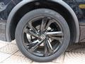 VOLKSWAGEN TIGUAN 1.5 TSI 150 CV DSG ACT R-Line