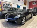 MERCEDES CLASSE SLK Kompressor cat Sport