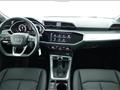 AUDI Q3 SPORTBACK SPB Sportback 45 TFSI quattro S line S-Line Sline