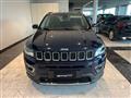 JEEP COMPASS 1.6 MULTIJET II 2WD LIMITED 120CV 6M.