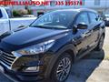 HYUNDAI TUCSON 1.6 CRDi XPrime+TECHNO PACK+SAFETY PACK UNIPROP.