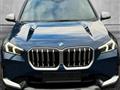 BMW X1 sDrive 18d xLine