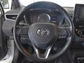 TOYOTA COROLLA 1.8 Hybrid Active