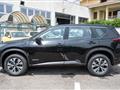 NISSAN X-TRAIL e-Power 2WD 5 posti Acenta