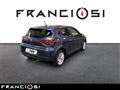 RENAULT NEW CLIO 5 Porte 1.0 SCe Zen my21