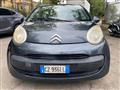 CITROEN C1 1.0 3 porte AMIC1