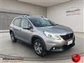 PEUGEOT 2008 (2013) PureTech 82 S&S Style GPL NEOPATENTATI