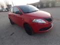 LANCIA YPSILON 0.9 TwinAir 5 porte Metano Ecochic