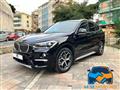 BMW X1 xDrive18d xLine 150 cv