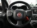 FIAT PANDA VAN 1.0 GSE S&S Hybrid Pop Van 2 posti + IVA 22%