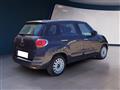 FIAT 500L 1.3 Multijet 95 CV Pop Star