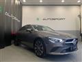 MERCEDES CLASSE CLA COUPE CLA 180 Automatic Sport