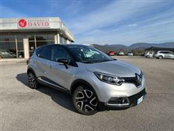 RENAULT CAPTUR TCe 12V 90 CV Start&Stop Energy Zen