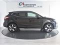 NISSAN QASHQAI 1.6 dCi 2WD-Cam 360°-Tetto Pano.-Cruise-KeylessGo