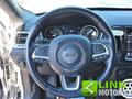 JEEP COMPASS 1.6 Multijet II 2WD S GARANZIA INCLUSA