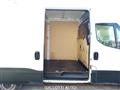 IVECO DAILY 35S15 2.3 HPT PM Cabinato