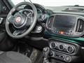 FIAT 500L 1.3 Multijet 95 CV Dualogic Cross