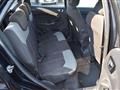 FORD ECOSPORT 1.5 TDCi 95 CV Plus