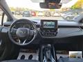 TOYOTA Corolla 1.8 Hybrid Active