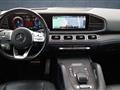 MERCEDES CLASSE GLE de 4Matic EQ-Power Coupé Premium Aut. + Tetto