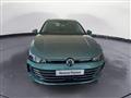 VOLKSWAGEN PASSAT 1.5 eTSI 150 CV ACT DSG Business