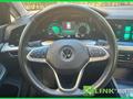 VOLKSWAGEN GOLF 1.0 eTSI EVO DSG Life