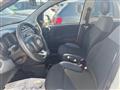 FIAT PANDA 1.3 MJT 80 CV S&S