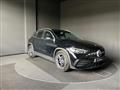 MERCEDES CLASSE GLA GLA 200 d Automatic Premium