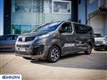 FIAT E-ULYSSE 136CV 75kWh Long E-Ulysse