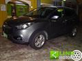 HYUNDAI IX35 1.6 135 CV 2WD COMFORT