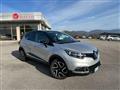 RENAULT CAPTUR TCe 12V 90 CV Start&Stop Energy Zen