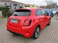 FIAT 500X 1.0 T3 120Cv Sport GPL - Navi/Camera/Sensori