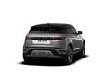 LAND ROVER RANGE ROVER EVOQUE HYBRID RR Evoque 2ª serie