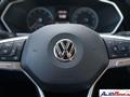 VOLKSWAGEN T-CROSS 1.0 TSI 115 CV Advanced BMT