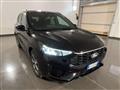 FORD Kuga 2.5 full hybrid ST-Line 2wd 190cv cvt