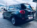 FIAT 500L Living 1.6 Multijet 105 CV Lounge 7 POSTI