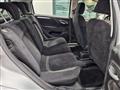 FIAT Punto 5p 1.2 Lounge  NEOPATENTATI