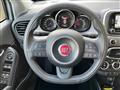 FIAT 500X 1.6 MultiJet 120 CV Cross