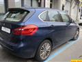 BMW SERIE 2 ACTIVE TOURER d Active Tourer Luxury