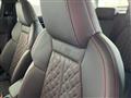 AUDI A3 Sportback 310cv - Matrix - Pelle - Cerchi 19