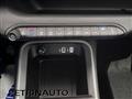 JEEP AVENGER 1.2 Turbo Longitude NAV Km.Zero